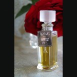 Exclusive Perfumes