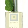 Menthe Moderne (a Mint perfume)