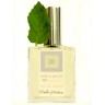 Menthe Moderne (a Mint perfume)