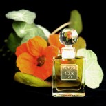 Natural Perfumes