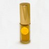 Parfum de Grasse
