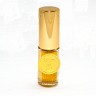 Parfum de Luxe