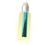 4oz_oil_wash