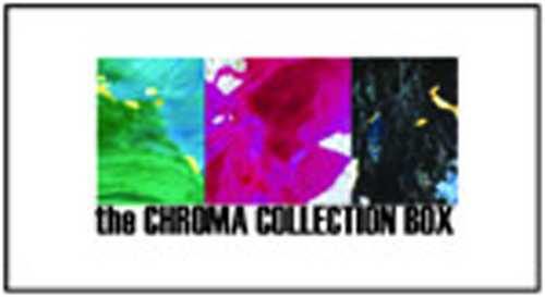 chroma_graphic_2 chroma_graphic_2