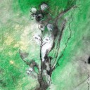 Muguet Cologne