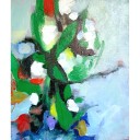 Muguet de Mai