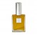 Muguet Cologne