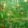“Akasha” by Dawn Spencer Hurwitz