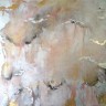 “Floating” by Dawn Spencer Hurwitz