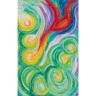 “Seedling” by Mary Schultz-Williams