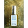 Umber: bois de rose