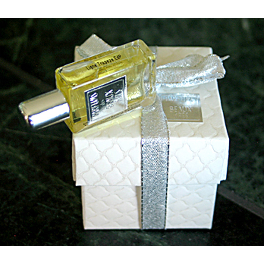 YSL_LTrap_mini