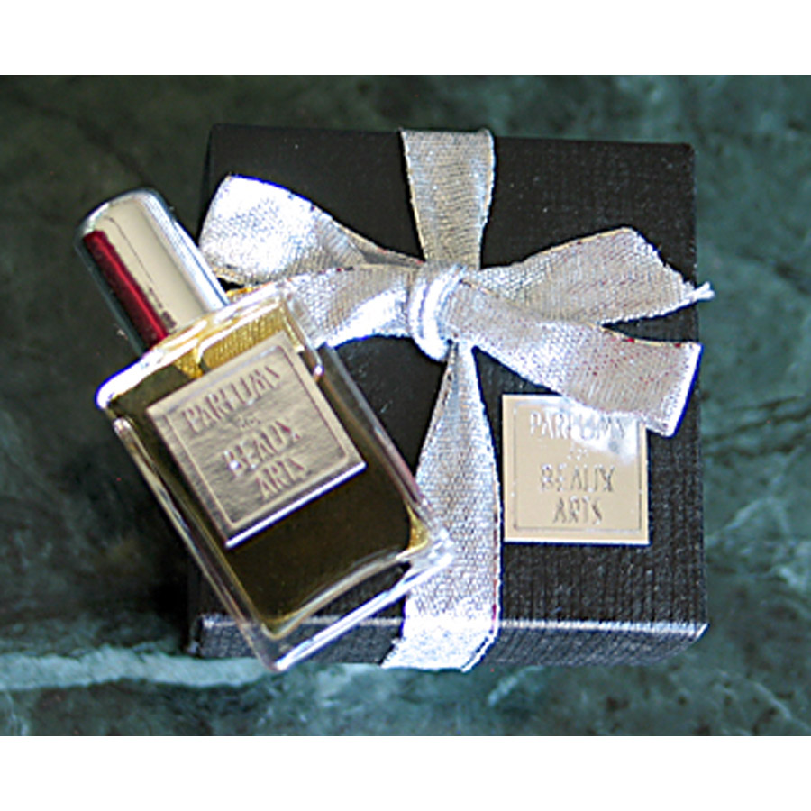 YSL_LeS_mini YSL_LeS_mini