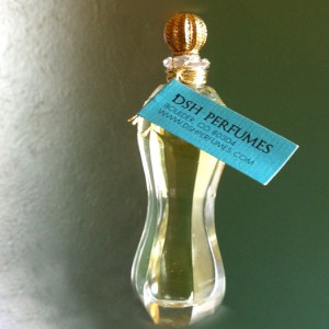 SoH_15ml