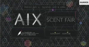 aix_hammer_graphic