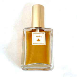 jitterbug perfume amazon jitterbug perfume amazon