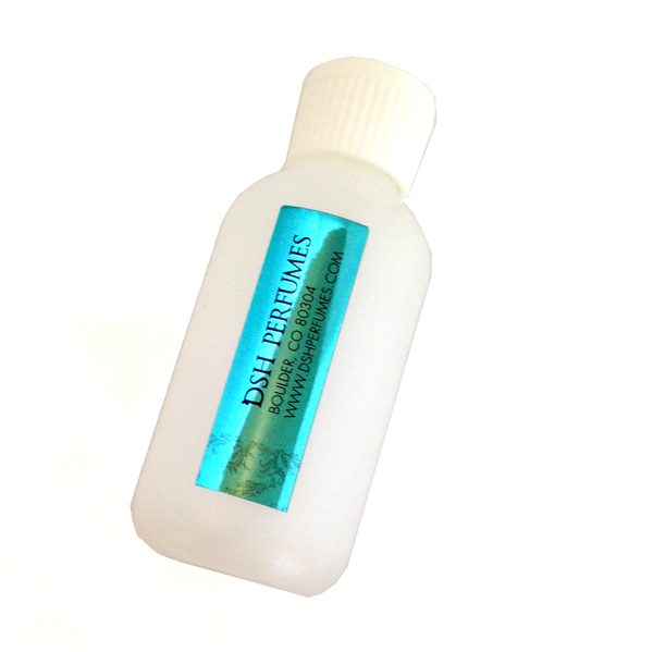 Aphrodisia perfume sales