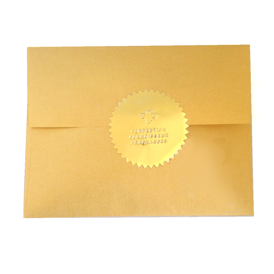 pcf_col_sampler1