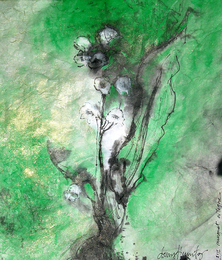 muguet_cologne2