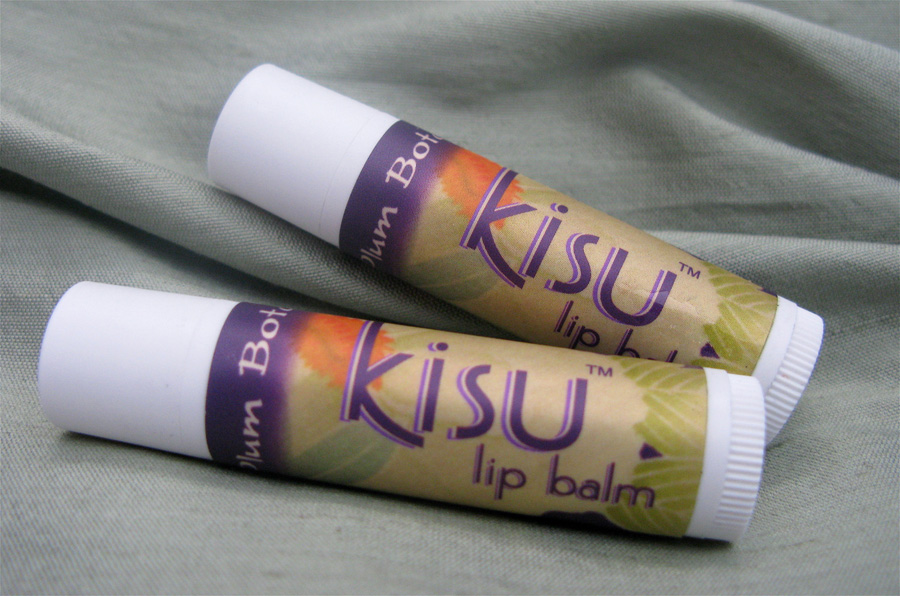 Kisuduo2
