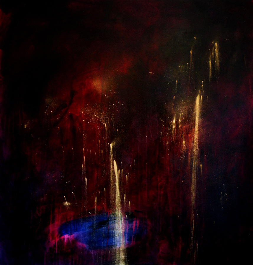 celestial_regions_wbs