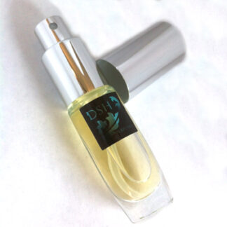 Amour scents discount 2025 code