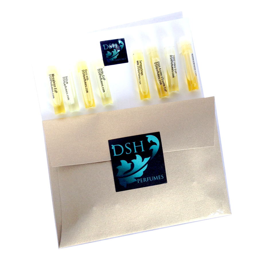 sampler_goldleaf_8