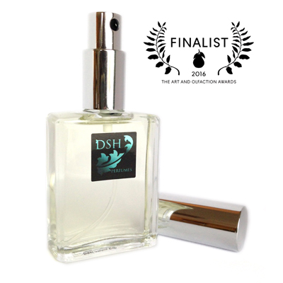 albino_finalist_small