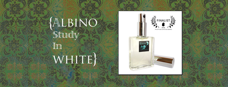 DSH_albino_finalist2016_banner_web