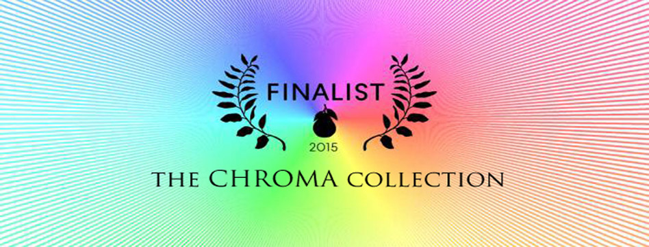 chroma_2016relaunch_banner