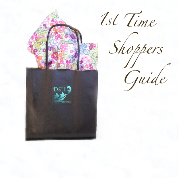 1st_time_guide2