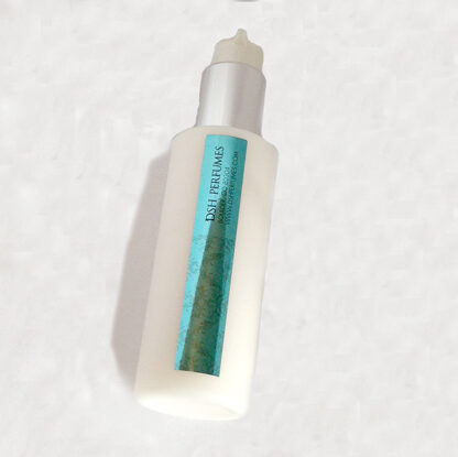 Little Smile - DSH Perfumes