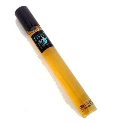 Souvenir de Malmaison (a carnation perfume) - DSH Perfumes