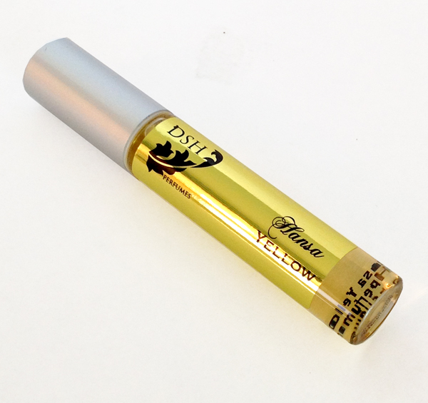 hansa_pen