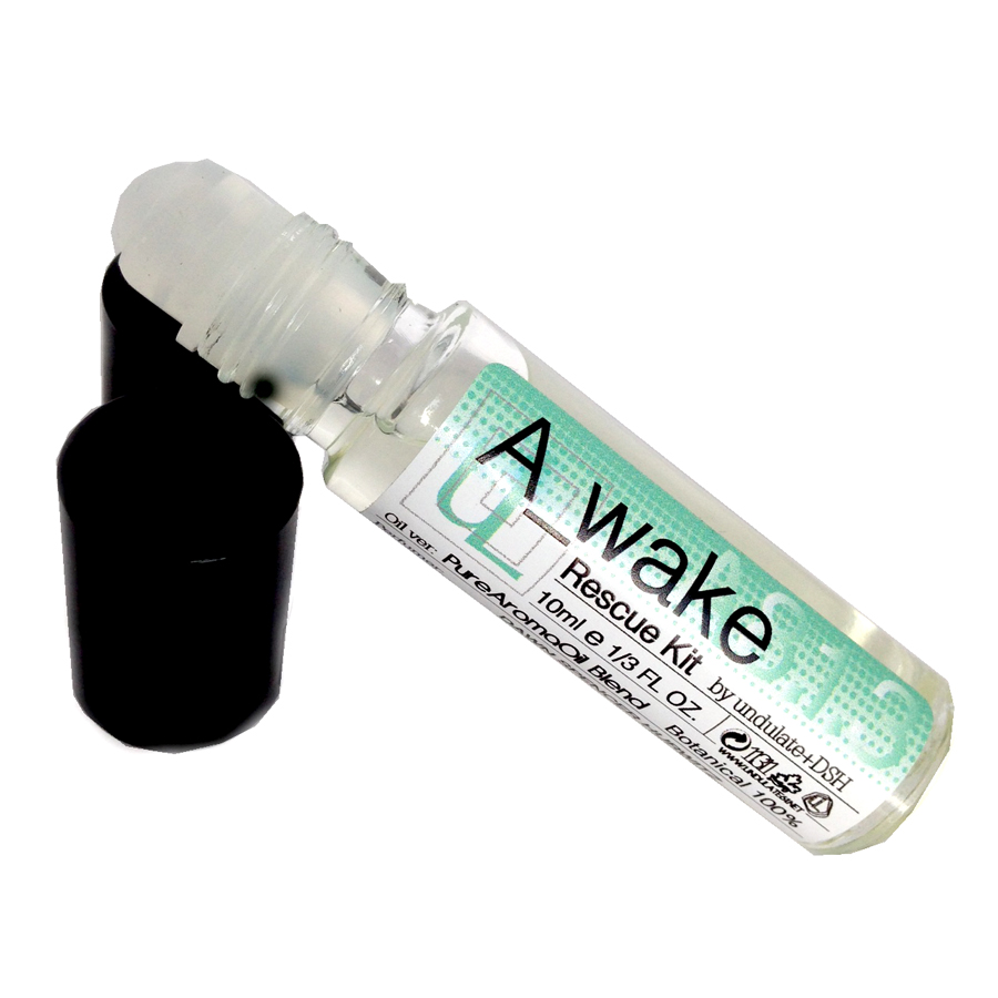 awake_rescue