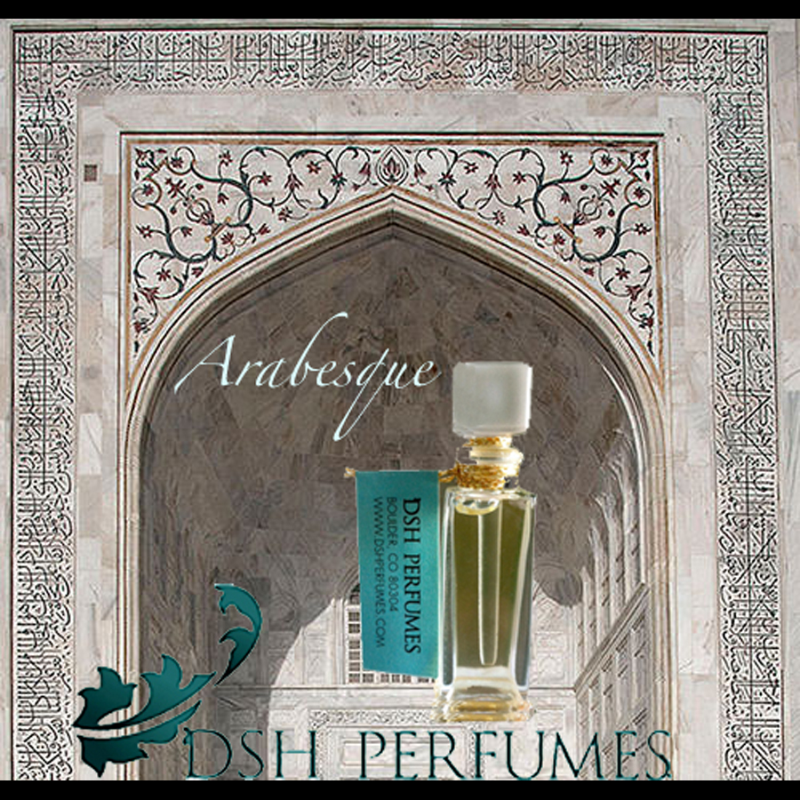 tajmahal_arabesque_square