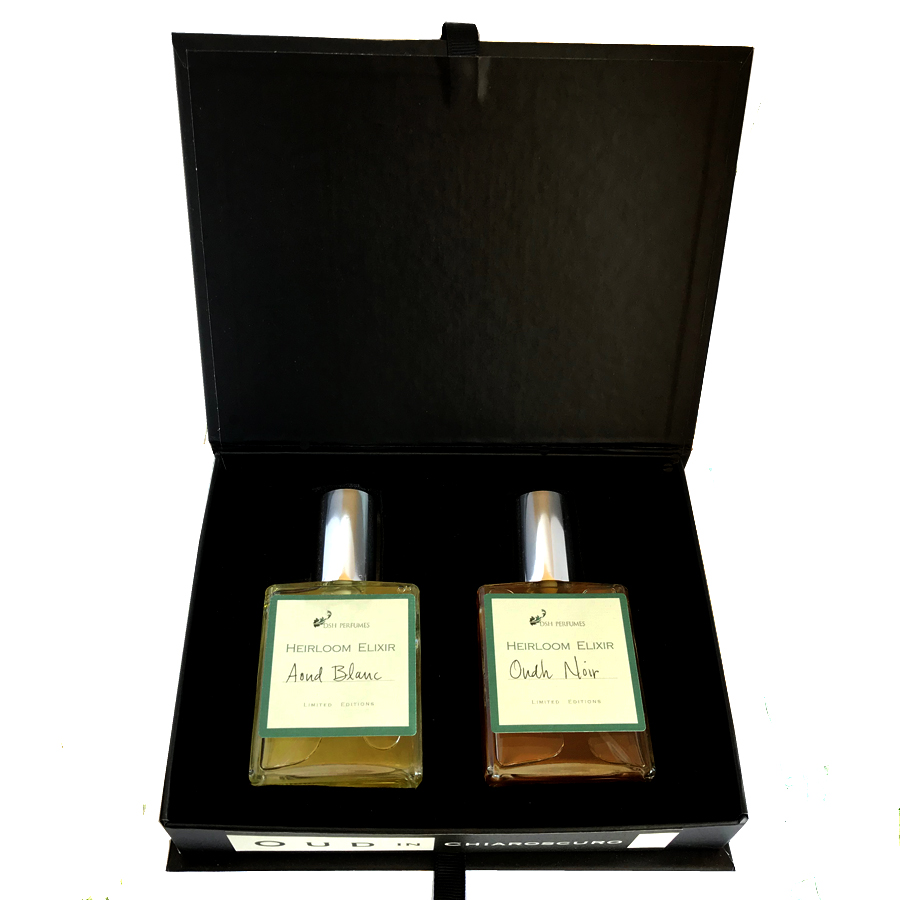 oud_boxset3_inside