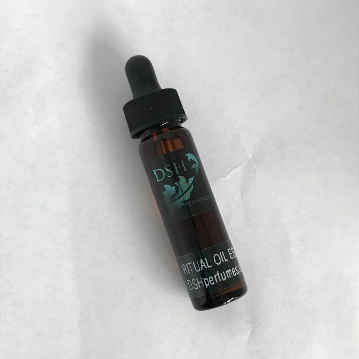 aromatherapy_oil_25