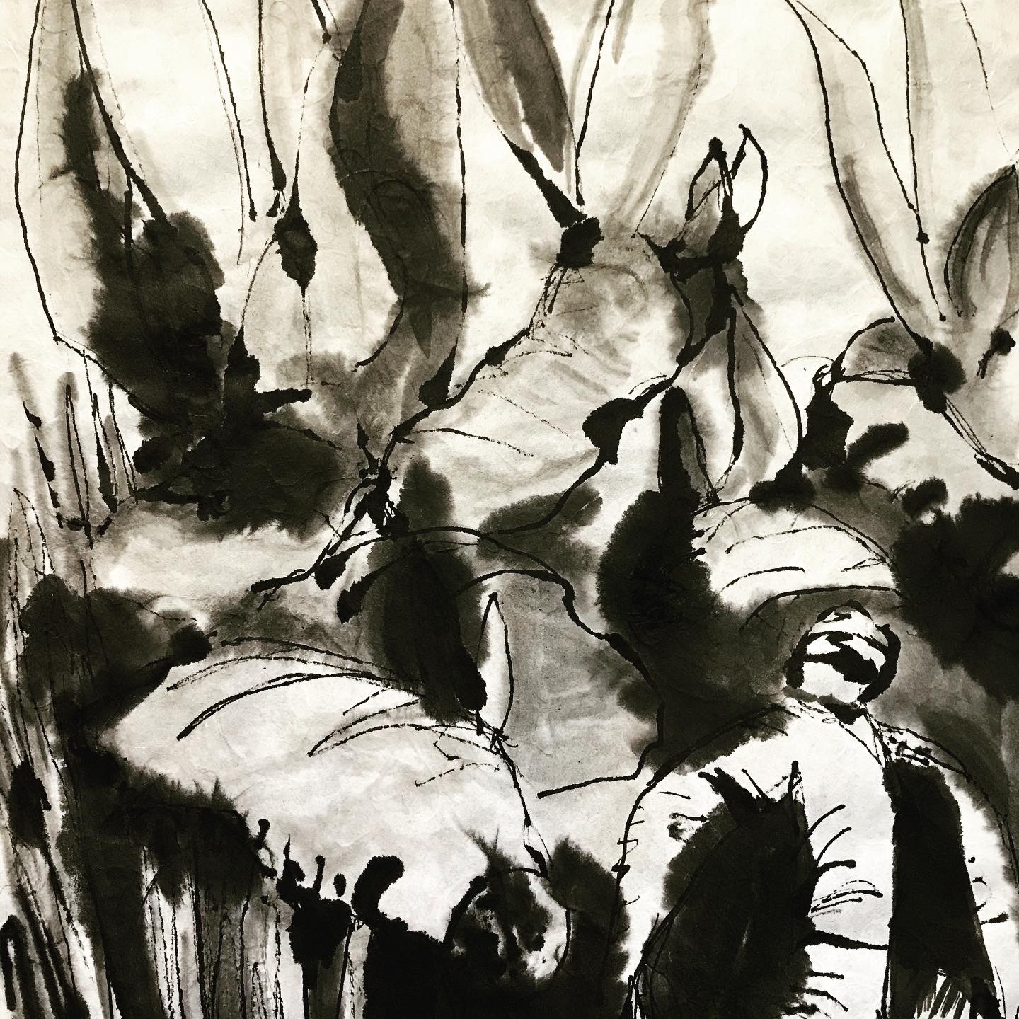 ManRoot_art1