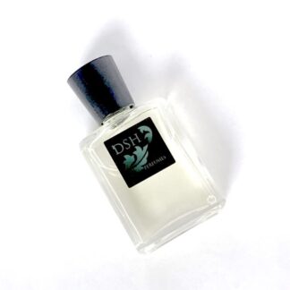 15 ml Extrait