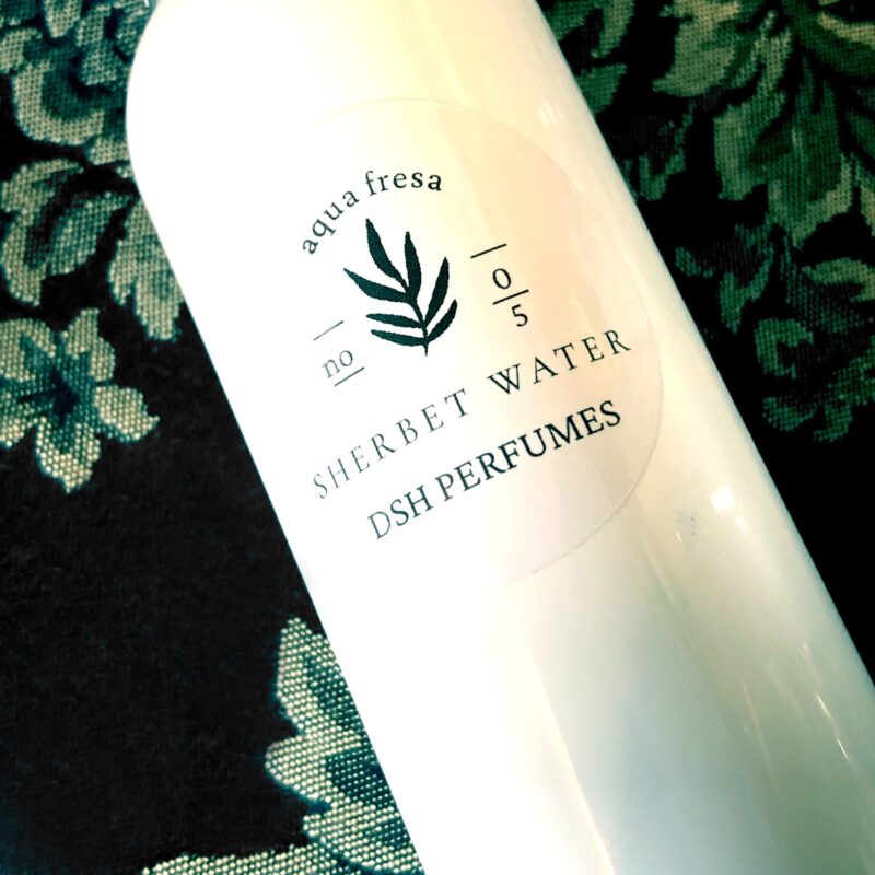 aqua_fresa_spray