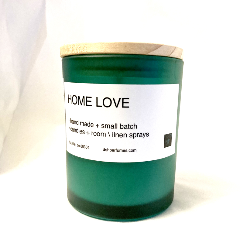 plumeria_lei_candle
